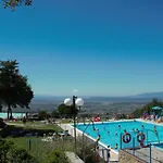 Barco Reale 4*