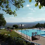 Barco Reale 4*