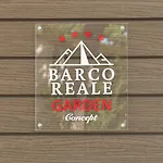 Barco Reale 4* ランポレッキオ