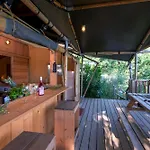 Κάμπινγκ Barco Reale 4*