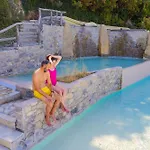 Κάμπινγκ Barco Reale