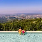Κάμπινγκ Barco Reale 4*