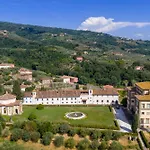 Barco Reale Κάμπινγκ Lamporecchio