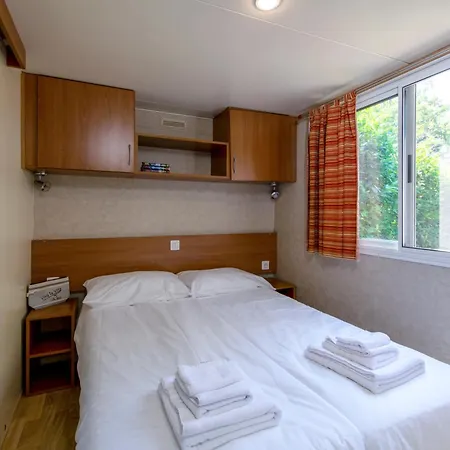 Barco Reale Camping